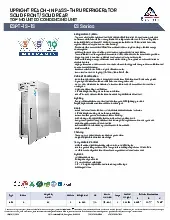 everest-refrigeration-espt-1s-1sspecsheet.pdf