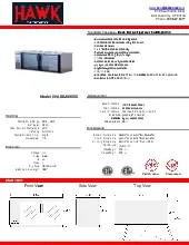habb-60gss-specsheet.pdf