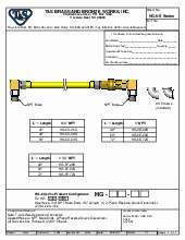 t-s-brass-hg-6e-48sspecsheet.pdf