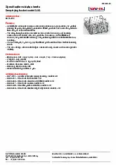 rational-60-75-019specsheet.pdf