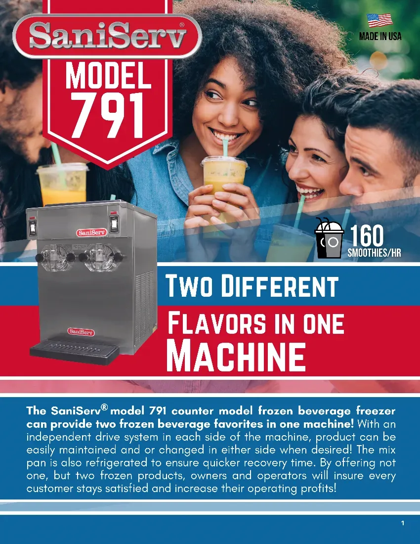 saniserv-791specsheet.pdf