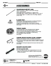 insinkerator-syphon-45degspecsheet.pdf