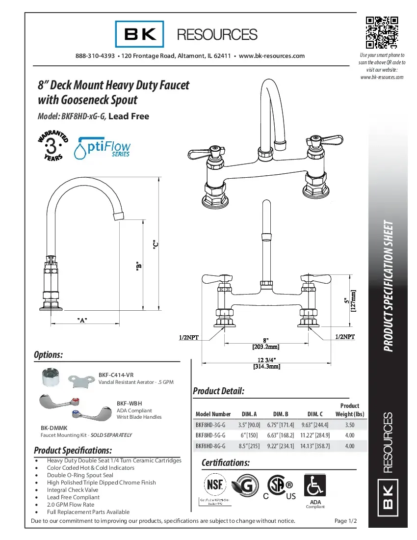 bk-resources-bkf8hd-8g-gspecsheet.pdf