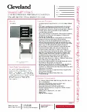 cleveland-range-21cet16specsheet.pdf