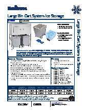 manitowoc-lbcs1360specsheet.pdf