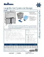 manitowoc-lbcs1360specsheet.pdf
