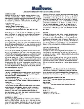 warranty.pdf
