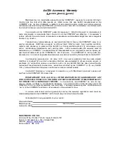 warrantysheet.pdf