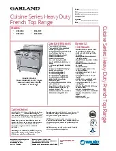 garland-us-range-c36-15rspecsheet.pdf