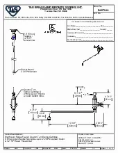 t-s-brass-b-0579-01specsheet.pdf