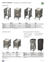 catalogpage.pdf