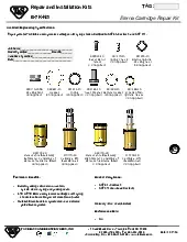 submittal.pdf