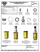 t-s-brass-b-7k-nsspecsheet.pdf