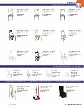 catalogpage.pdf
