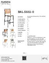florida-seating-bal-5602-0-blk-tftspecsheet.pdf