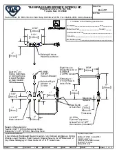 t-s-brass-b-1177specsheet.pdf