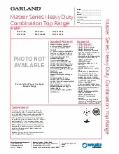 garland-us-range-mst42-6s-especsheet.pdf