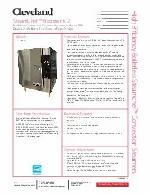 cleveland-range-22cet6-2specsheet.pdf