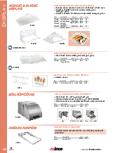 catalogpage.pdf