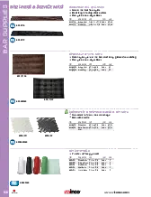 catalogpage.pdf