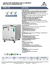 everest-refrigeration-etbf1-labspecsheet.pdf