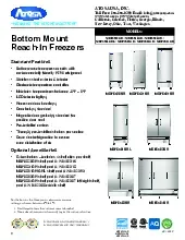 atosa-mbf8531grspecsheet.pdf