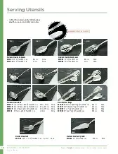 catalogpage.pdf