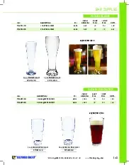 catalogpage.pdf
