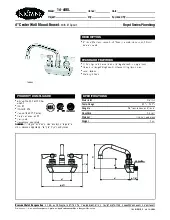 krowne-metal-14-406lspecsheet.pdf