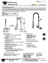submittal.pdf
