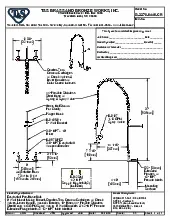 t-s-brass-b-2278-0440-crspecsheet.pdf