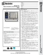 electrolux-professional-219931.specsheet.pdf