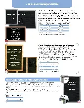 catalogpage.pdf