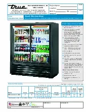 true-tvm-48sl-54-hc-vm01specsheet.pdf