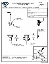 t-s-brass-b-3942-xsspecsheet.pdf