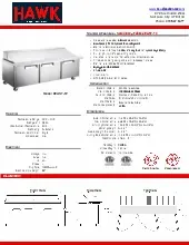 hast-72.pdf