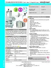 robot-coupe-r702vvspecsheet.pdf