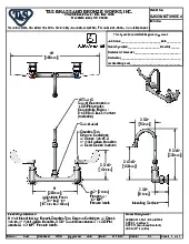submittal.pdf