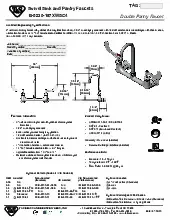 t-s-brass-b-0230-187xwsc4specsheet.pdf