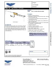 vollrath-26806specsheet.pdf