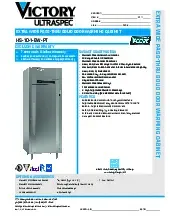 victory-refrigeration-hs-1d-1-ew-ptspecsheet.pdf