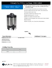 bunn-42750-0250specsheet.pdf