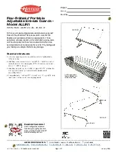 hatco-allin1-36specsheet.pdf