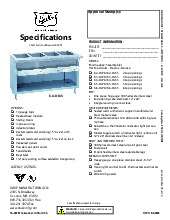 duke-e-2-dlpgspecsheet.pdf