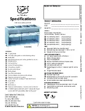 duke-e-2-dlpgspecsheet.pdf