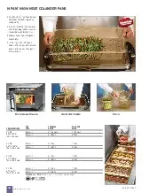 catalogpage.pdf