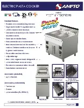 ampto-90cpe45specsheet.pdf