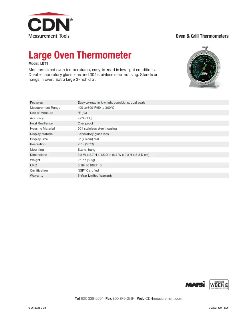 cdn-lot1specsheet.pdf