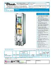 true-t-11g-hc-fgd01specsheet.pdf