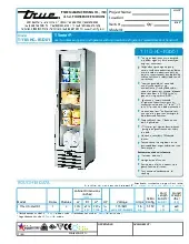 true-t-11g-hc-fgd01specsheet.pdf